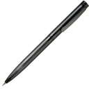 Ołówek automatyczny mały RENEE Pierre Cardin B050030 - Ciemnoszary