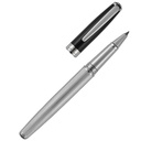 Pióro kulkowe CHRISTOPHE Pierre Cardin B0300400IP3 - Szare