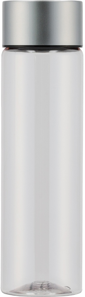 Butelka z tritanu AVERSA 900 ml 1386 - Przezroczysta