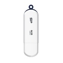 PENDRIVE B32, 64GB 3.2 SILICON POWER EG8290 - Biały