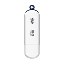 PENDRIVE B32, 256GB 3.2 SILICON POWER EG8290 - Biały