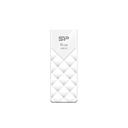 PENDRIVE B03, 16GB 3.2 SILICON POWER EG8291 - Biały