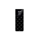 PENDRIVE B03, 128GB 3.2 SILICON POWER EG8291 - Czarny
