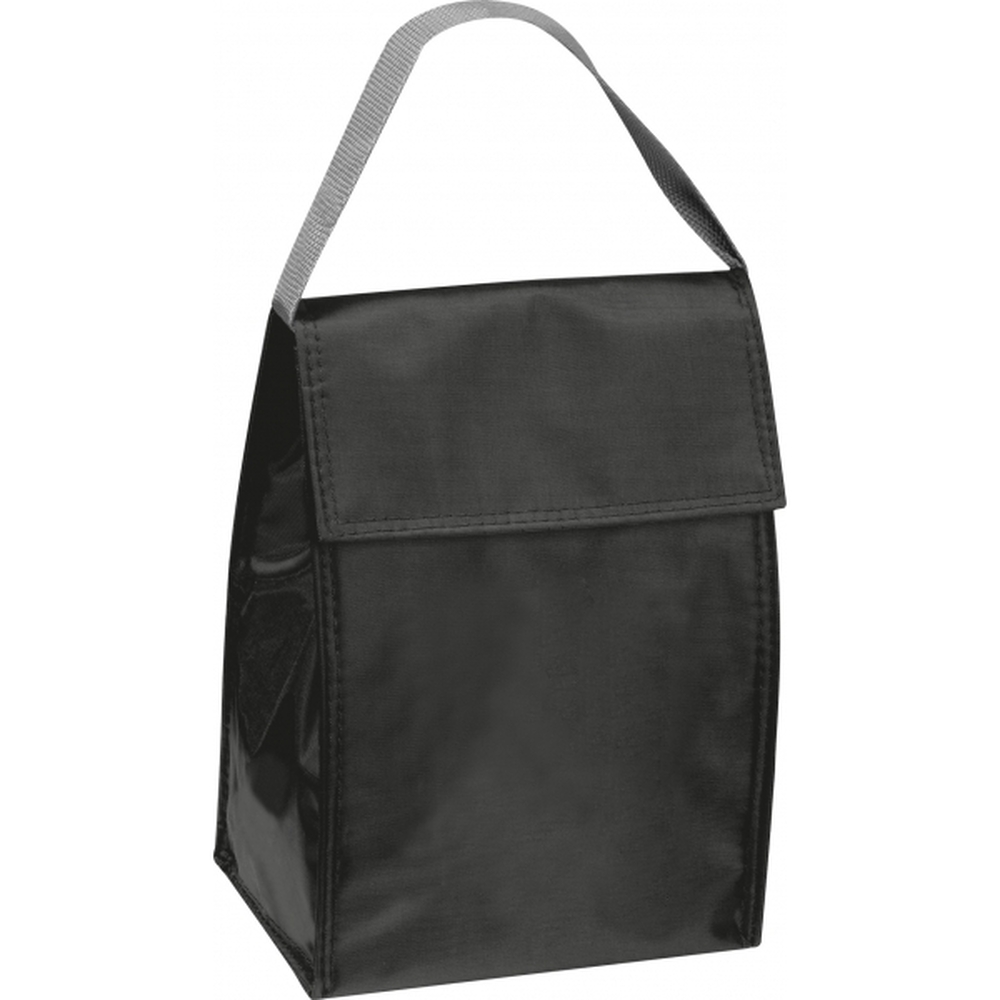 Torba termiczna SAN JUAN 2472 - Czarna
