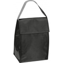 Torba termiczna SAN JUAN 2472 - Czarna