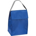 Torba termiczna SAN JUAN 2472 - Niebieska
