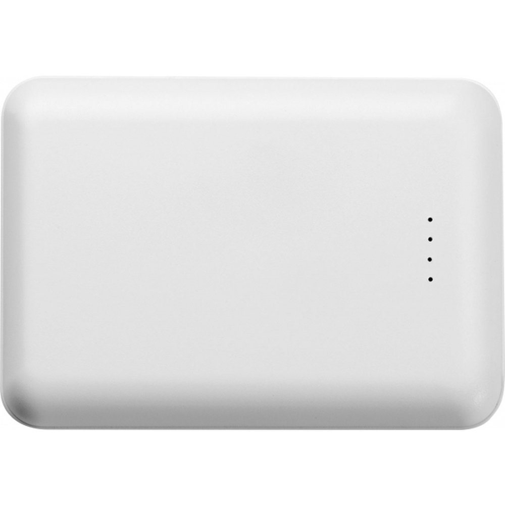 Power bank 10000 mAh KILIS 1184 - Biały