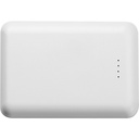 Power bank 10000 mAh KILIS 1184 - Biały