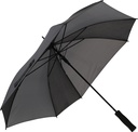 Parasol automatyczny 89x89 cm GHENT 2416 - Szary