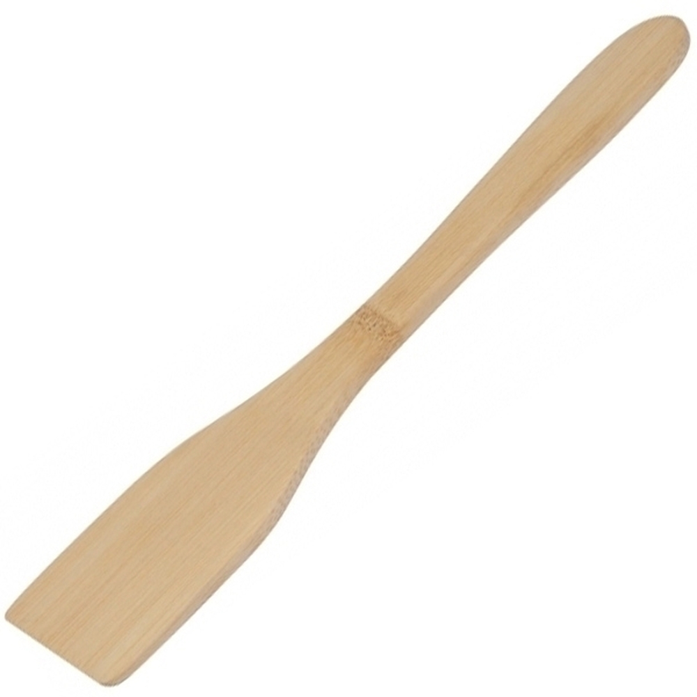 Łopatka kuchenna MENEMEN 2440 - Beżowa