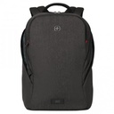 Plecak na laptopa MX Light 16'' Wenger W611642 - Czarny