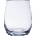 Szklanka SIENA 420 ml 2905 - Przezroczysta