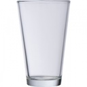 Szklanka SHANGHAI 300 ml 2906 - Przezroczysta