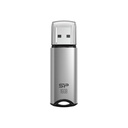 Pendrive Marvel M02, 16GB 3.2 Silicon Power EG 8324 - Szary