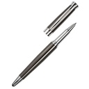 Pióro kulkowe ROI Pierre Cardin B030320 - Ciemnoszare