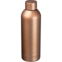 Butelka próżniowa KAWASAKI 500 ml 3226 - Złota