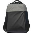 Plecak na laptopa WELLINGTON 3248 - Szary