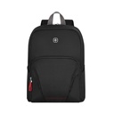 Plecak na laptopa Motion 15,6'' Wenger W612545 - Czarny