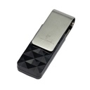 PENDRIVE 32GB 2.0 PIERRE CARDIN B9000301IP3 - Czarny