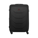 Walizka Prymo Large Wenger W612538 - Czarna