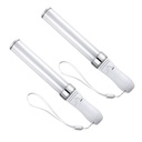 Glow Stick LED, R-025 EG05896 - Biały