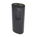 Pompka elektryczna, AP2 EG05897 - Czarna