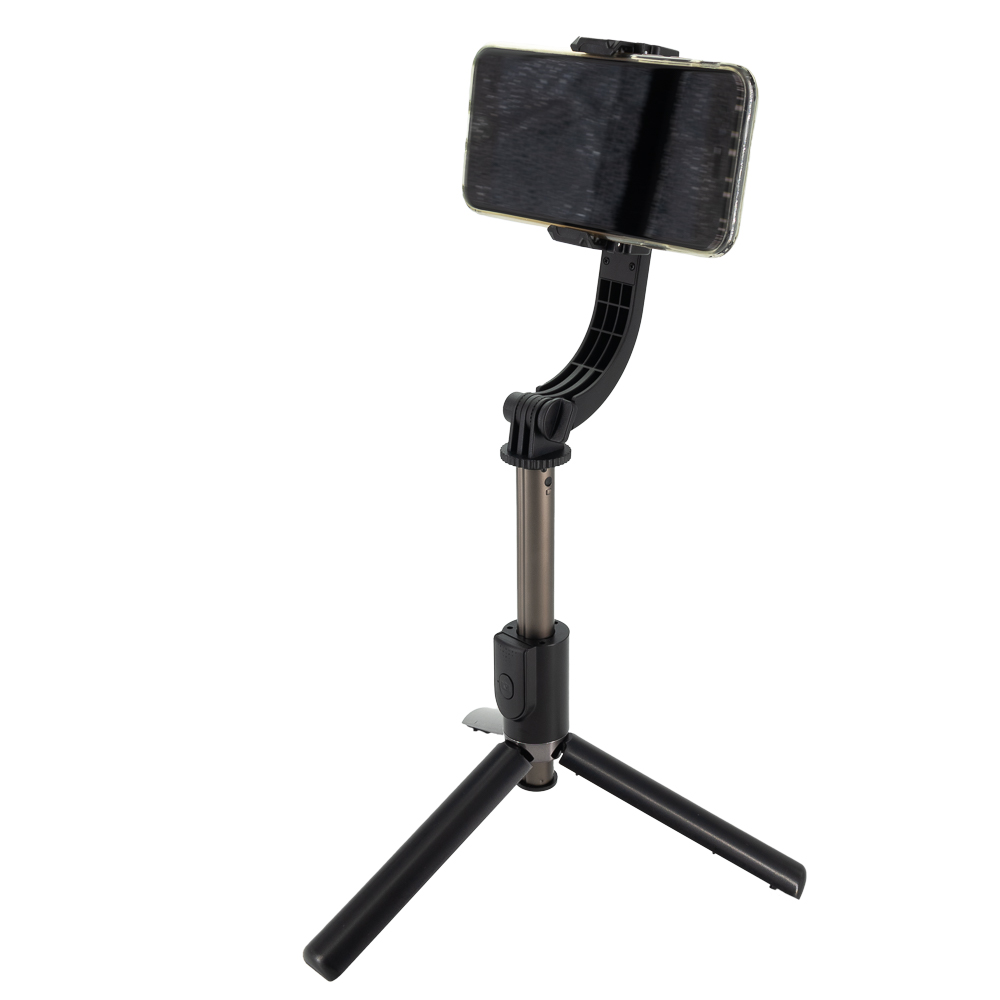Gimbal EG05900 - Szary
