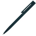 Długopis metalowy SILENT Pierre Cardin B013100 - Czarny