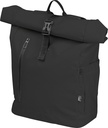 Plecak na laptopa rPET OKLAHOMA CITY 3790 - Czarny