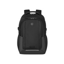 Plecak na laptopa XE Ryde 16'' Wenger W612736 - Czarny