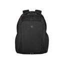Plecak na laptopa XE Professional 15,6'' Wenger W612739 - Czarny