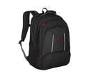 Plecak na laptopa Carbon Pro 15,6'' Wenger W653129 - Czarny
