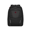 Plecak Altair 15,6'' Wenger W653186 - Czarny