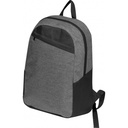 Plecak na laptopa COLOMBO 3925 - Szary
