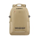 Plecak na laptopa Ryde 16'' Wenger W653185 - Beżowy