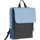 Plecak na laptopa SAINT GILLES MoLu 3932 - Granatowy