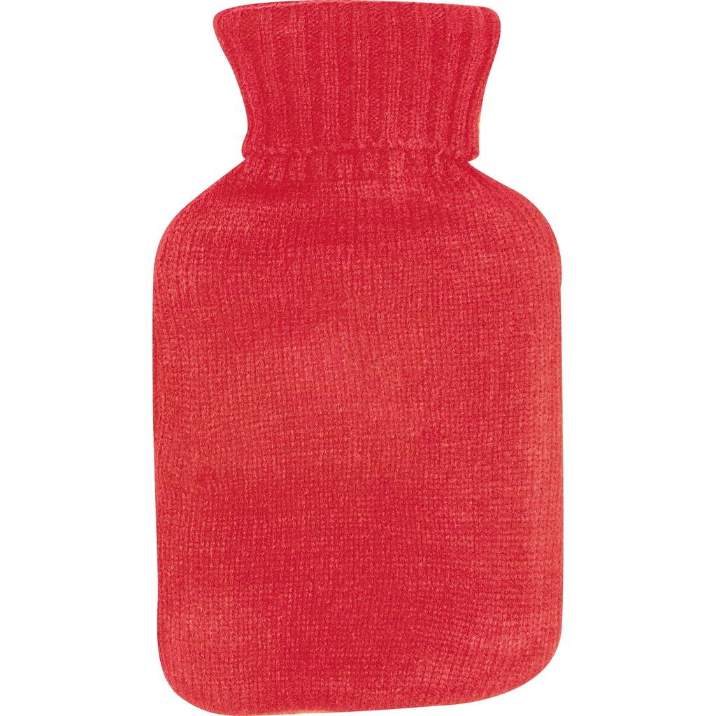 Termofor KALIBO 550 ml 1618 - Czerwony