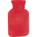 Termofor KALIBO 550 ml 1618 - Czerwony