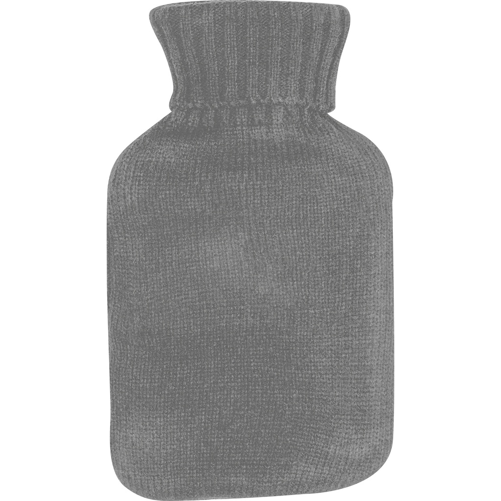Termofor KALIBO 550 ml 1618 - Szary