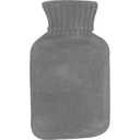 Termofor KALIBO 550 ml 1618 - Szary