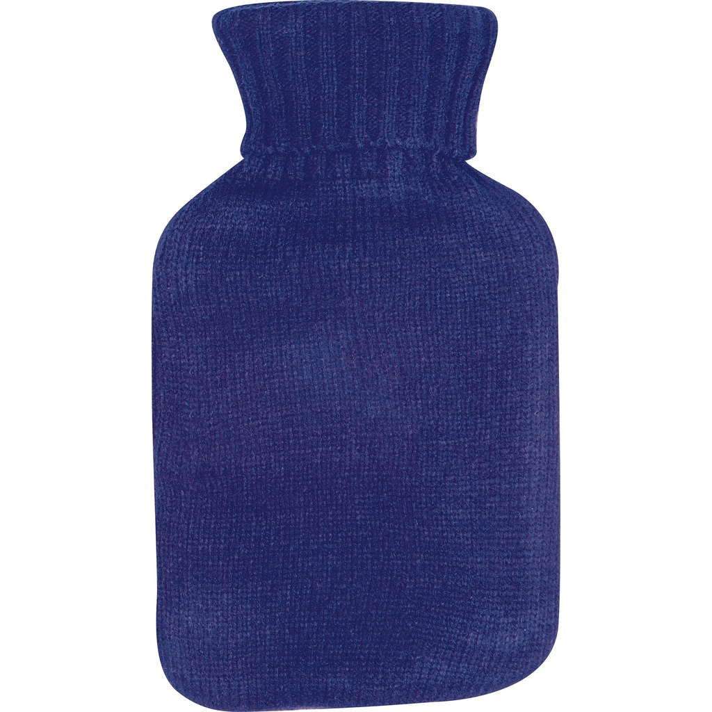 Termofor KALIBO 550 ml 1618 - Niebieski