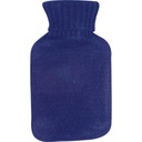 Termofor KALIBO 550 ml 1618 - Niebieski