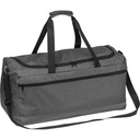 Torba sportowa ROCHDALE 4347 - Szara