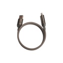 Kabel do transferu danych DONNES Pierre Cardin B110020 - Szary