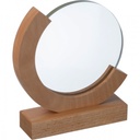 Trofeum OSHAWA 4695 - Beżowe