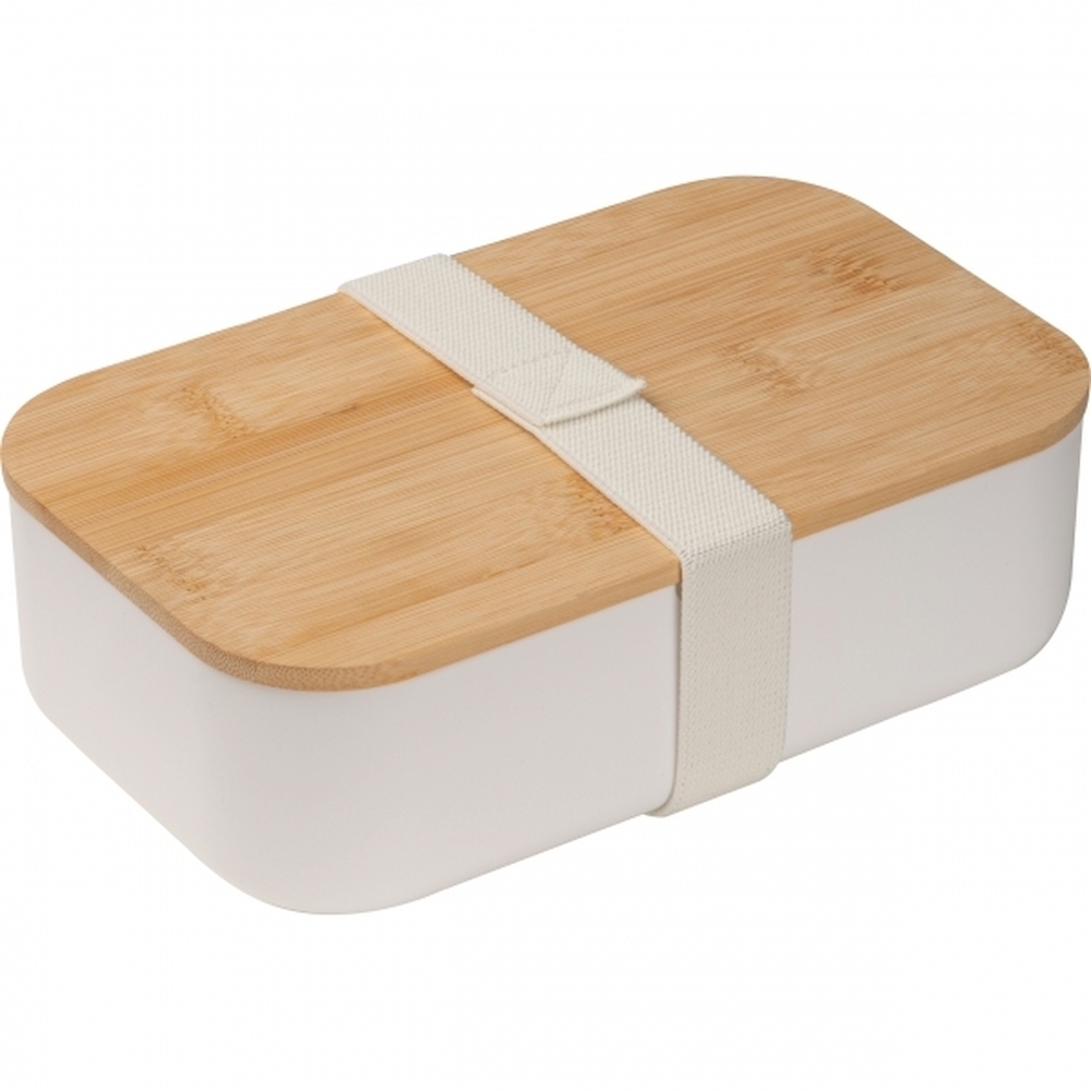 Lunch box STANLEY 1000 ml 4835 - Biały
