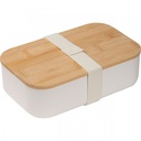 Lunch box STANLEY 1000 ml 4835 - Biały