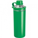 Butelka termiczna MONZA 500 ml 5242 - Zielona