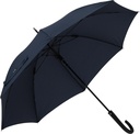 Parasol automatyczny ø105 cm ATHENS 5286 - Granatowy