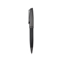 Długopis metalowy ODETTE Pierre Cardin B014070 - Czarny